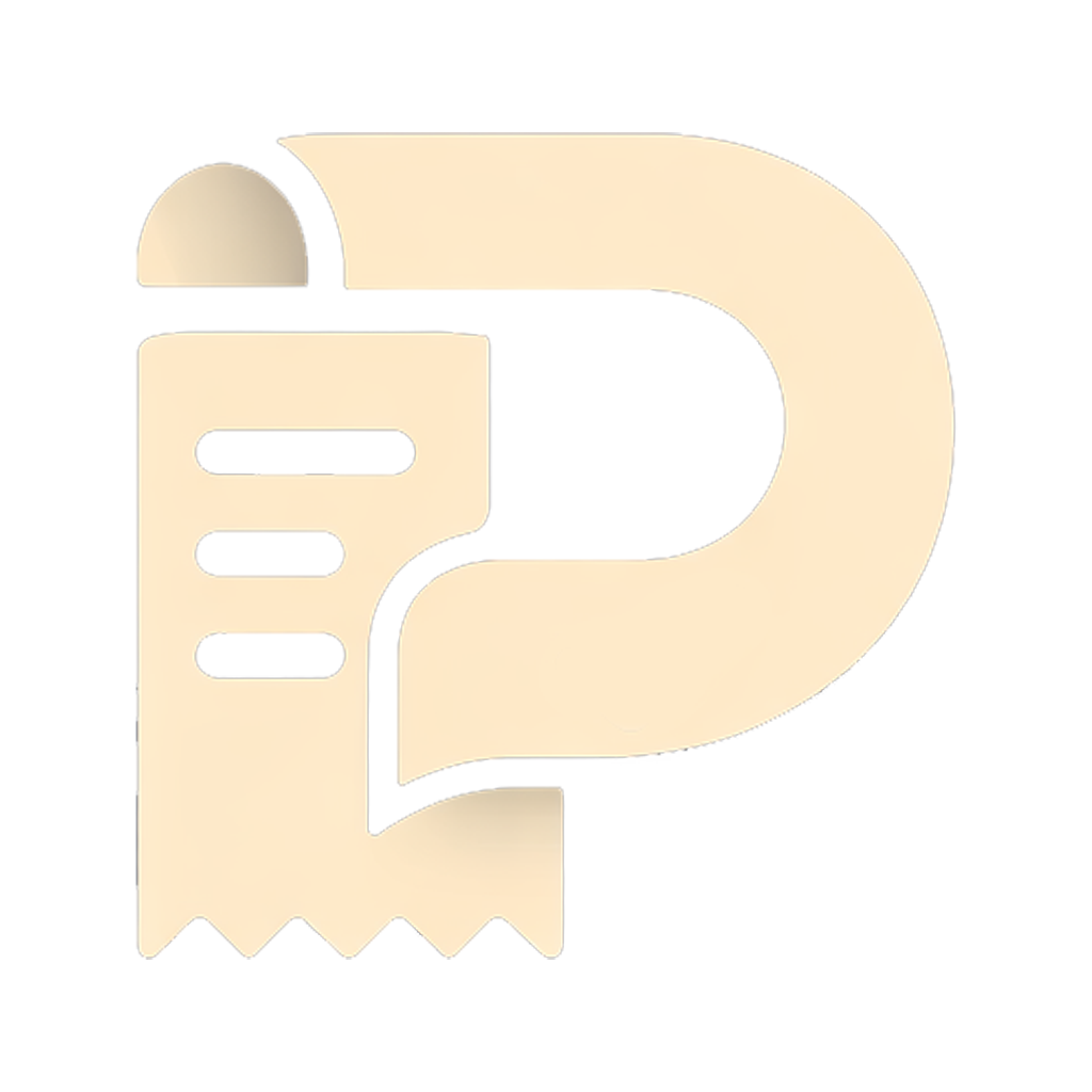 Posera